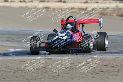 media/Nov-16-2024-CalClub SCCA (Sat) [[641f3b2761]]/Group 2/Race (Outside Grapevine)/